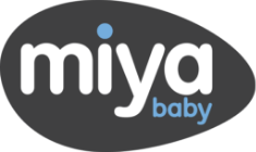 מיה בייבי - משווקת מותגי מוצרי תינוקות